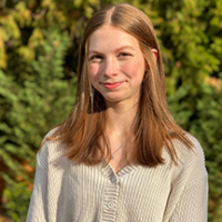 Clara Finkelstein cropped 3 Clara Finkelstein cropped 3