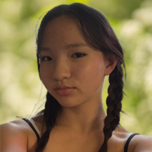 Katelyn Li pic cropped 3 background