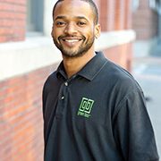 AWayman - 2 AWayman - 2