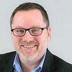 MLewis-pic - 2 MLewis-pic - 2