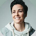 RR_Circle_alta -2 RR_Circle_alta -2