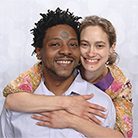 marijuanasoftwarelogo -2b marijuanasoftwarelogo -2b